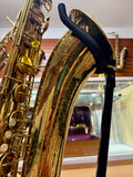 Martin Committee III 202xxx Bari Baritone Saxophone