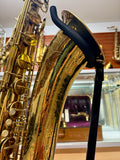 Martin Committee III 202xxx Bari Baritone Saxophone