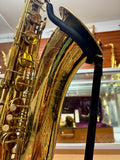 Martin Committee III 202xxx Bari Baritone Saxophone