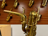 Martin Committee III 202xxx Bari Baritone Saxophone