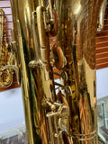 Martin Committee III 202xxx Bari Baritone Saxophone