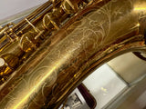 Martin Committee III 202xxx Bari Baritone Saxophone