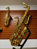 Selmer Reference 54 Mark VI Inspired Alto Saxophone