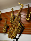 Selmer Reference 54 Mark VI Inspired Alto Saxophone
