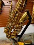 Selmer Reference 54 Mark VI Inspired Alto Saxophone