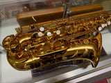 Selmer Reference 54 Mark VI Inspired Alto Saxophone