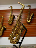 Selmer Mark VI 171xxx Alto Saxophone FULL OVERHAUL!