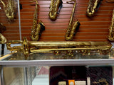 Selmer Mark VI 197xxx Low A Baritone Saxophone CLOSET QUEEN!