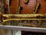 Selmer Mark VI 197xxx Low A Baritone Saxophone CLOSET QUEEN!