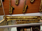 Selmer Mark VI 197xxx Low A Baritone Saxophone CLOSET QUEEN!