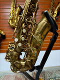 Selmer Mark VI 61xxx 5 Digit Alto Saxophone
