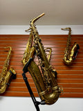 Selmer Mark VI 61xxx 5 Digit Alto Saxophone