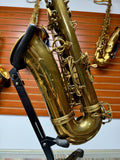 Selmer Mark VI 61xxx 5 Digit Alto Saxophone