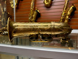 Selmer Mark VI 61xxx 5 Digit Alto Saxophone