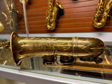 Selmer Mark VI 61xxx 5 Digit Alto Saxophone