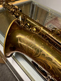 Selmer Mark VI 61xxx 5 Digit Alto Saxophone