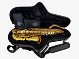 Selmer Reference 54 Mark VI Inspired Alto Saxophone