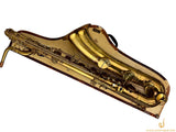 Selmer Mark VI 72xxx 5 Digit Bb Bari Baritone Saxophone