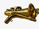 Selmer Reference 54 Mark VI Inspired Alto Saxophone