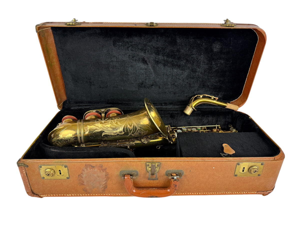 Photoroom_034_20241223_105346_