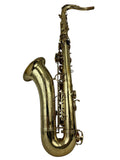 Selmer Super Action 80 Series III Tenor Saxophone