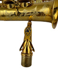 Selmer Reference 54 Mark VI Inspired Alto Saxophone