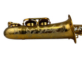 Selmer Reference 54 Mark VI Inspired Alto Saxophone