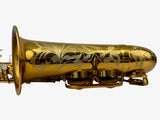 Selmer Reference 54 Mark VI Inspired Alto Saxophone