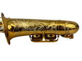 Selmer Reference 54 Mark VI Inspired Alto Saxophone