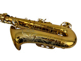 Selmer Reference 54 Mark VI Inspired Alto Saxophone