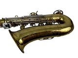 Buffet Super Dynaction SDA 5xxx Alto Saxophone EARLY!
