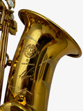 Selmer Reference 54 Mark VI Inspired Alto Saxophone