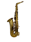 Selmer Reference 54 Mark VI Inspired Alto Saxophone