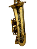 Selmer Reference 54 Mark VI Inspired Alto Saxophone