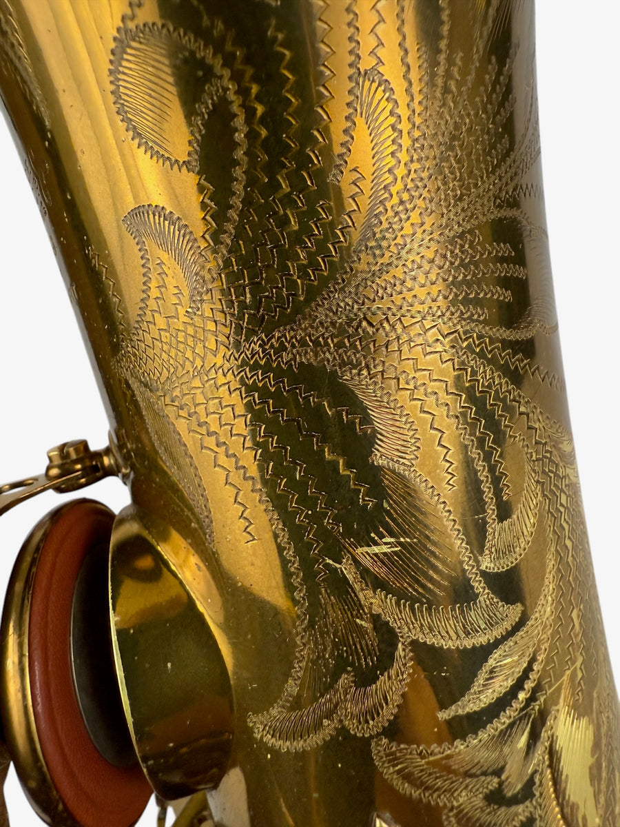 イスフィールXV（SECRET） イスフィールXV（SECRET）