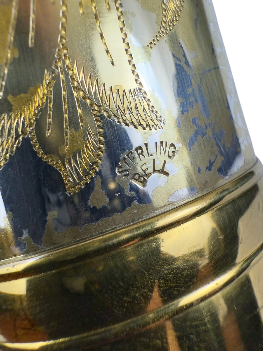 Photoroom_976_20241227_211407_