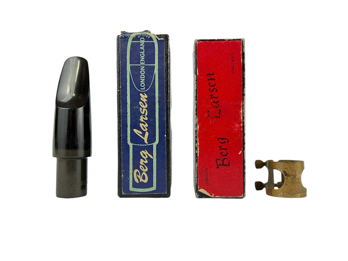 3E36AEC3-7677-49BD-82F5-