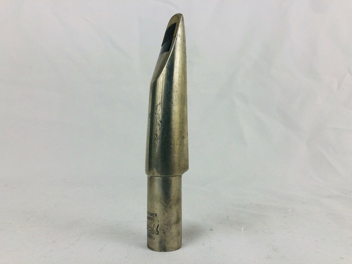 57_8671ae3a-d20f-49ab-b142-