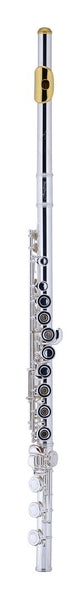 Armstrong 800BEF Open Hole Offset G Split E Flute New In Box