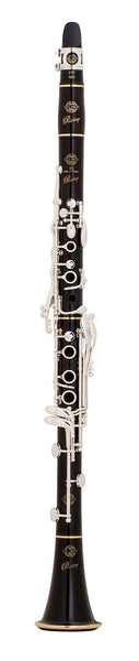 Selmer Paris A16PR2EV Privilege Evolution Key of A Clarinet Brand New In Box