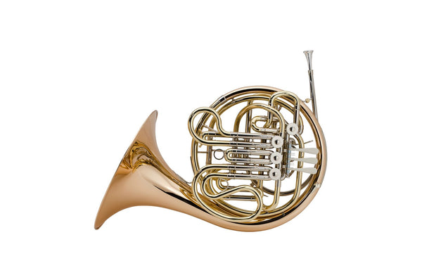 Holton H181 Farkas French Horn - Brand New In Box