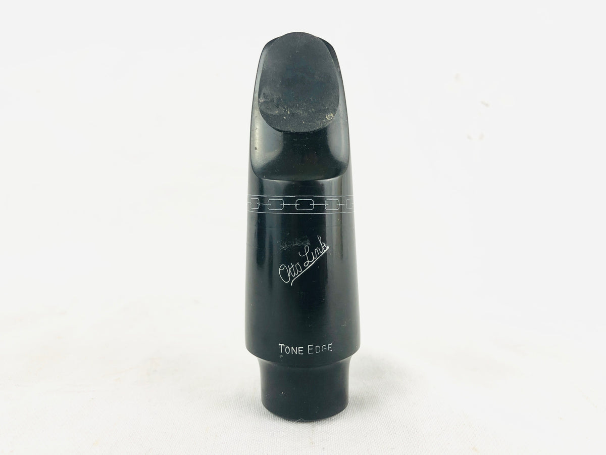 Otto Link Tone Edge Slant 