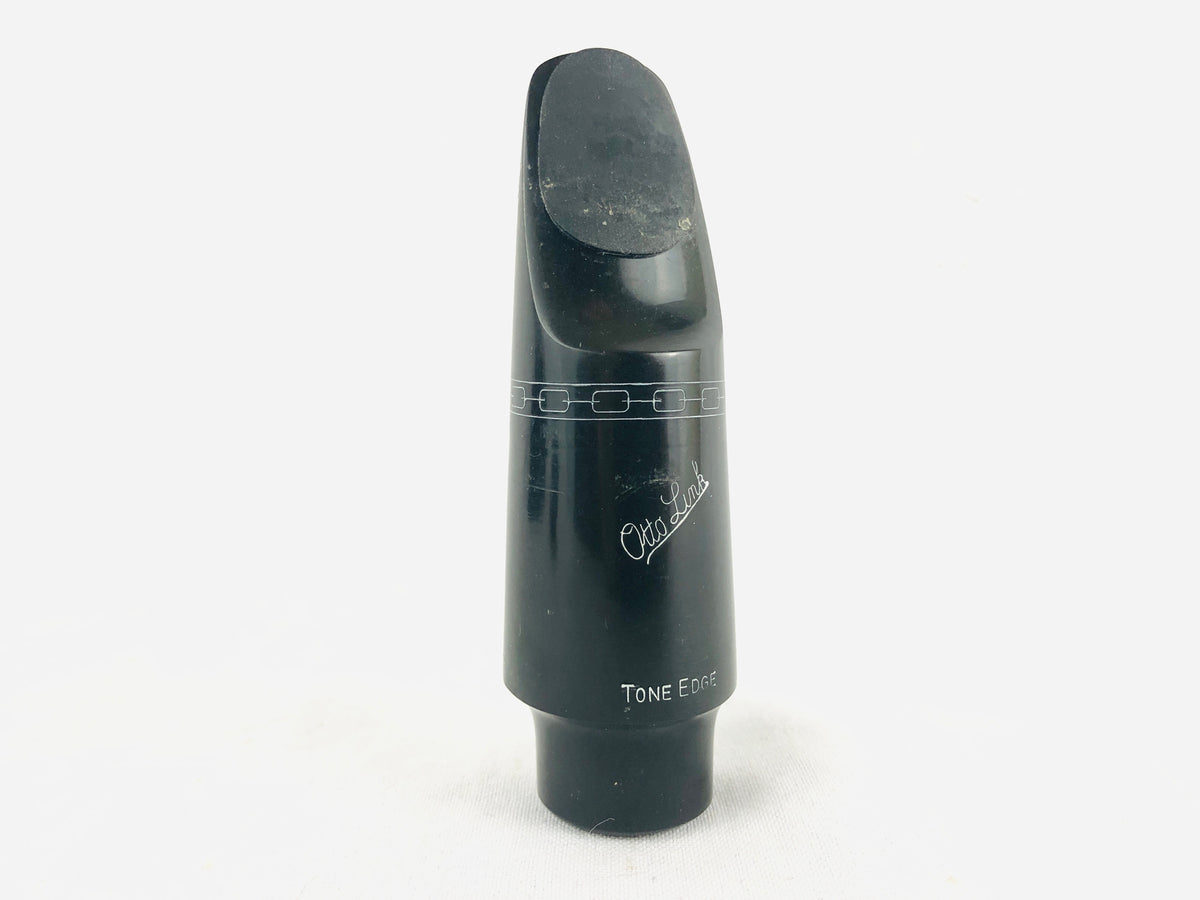 Otto Link Tone Edge Slant 