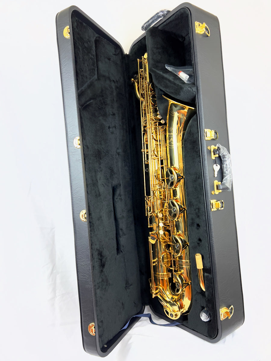 Yanagisawa b901 hotsell