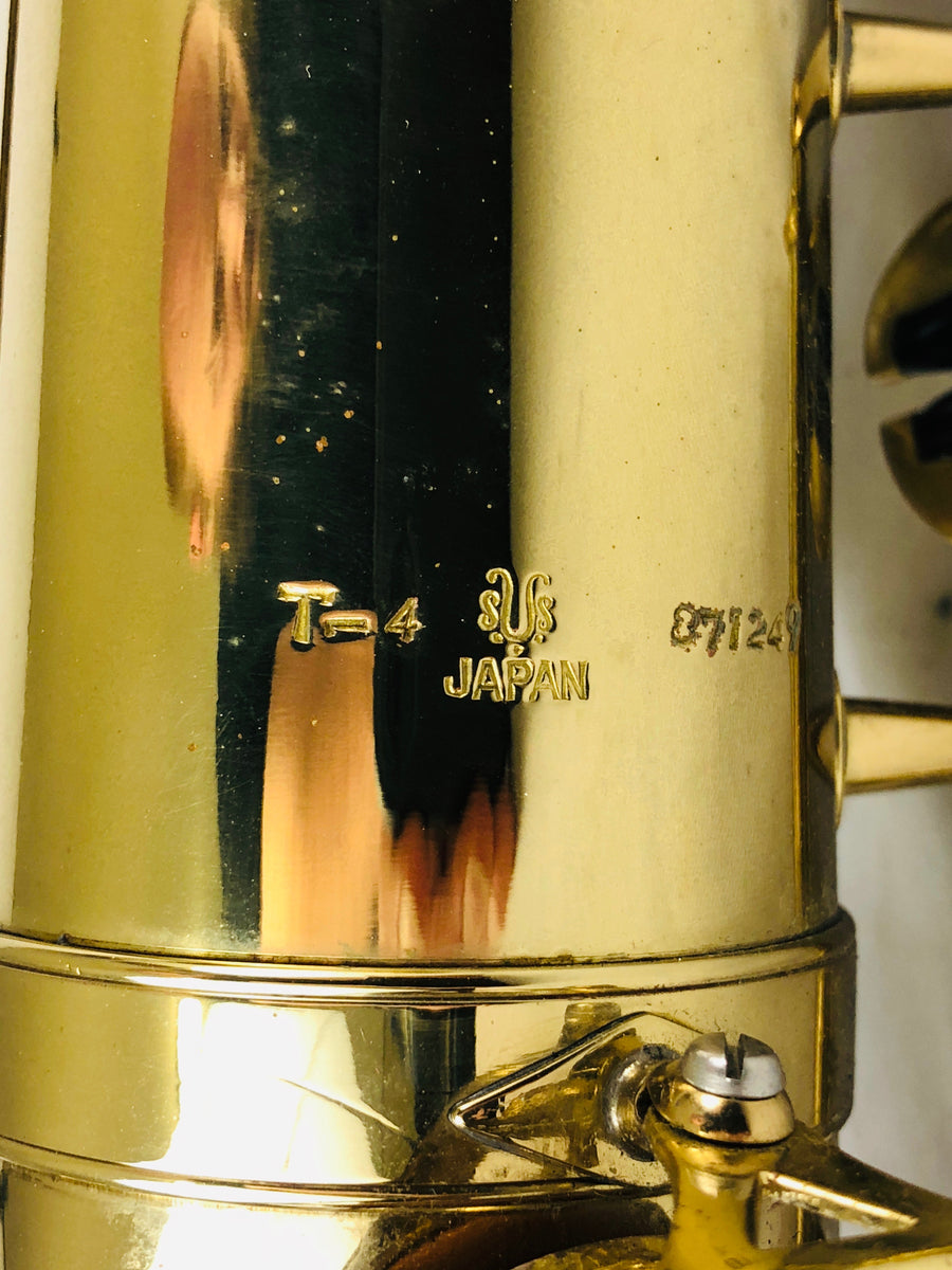 YANAGISAWA T-4 TENOR サックス 76_991x1542.jpg