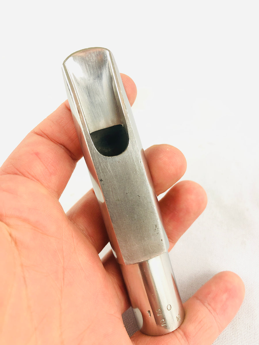 IMG_6475_1200x1200.jpg?v=