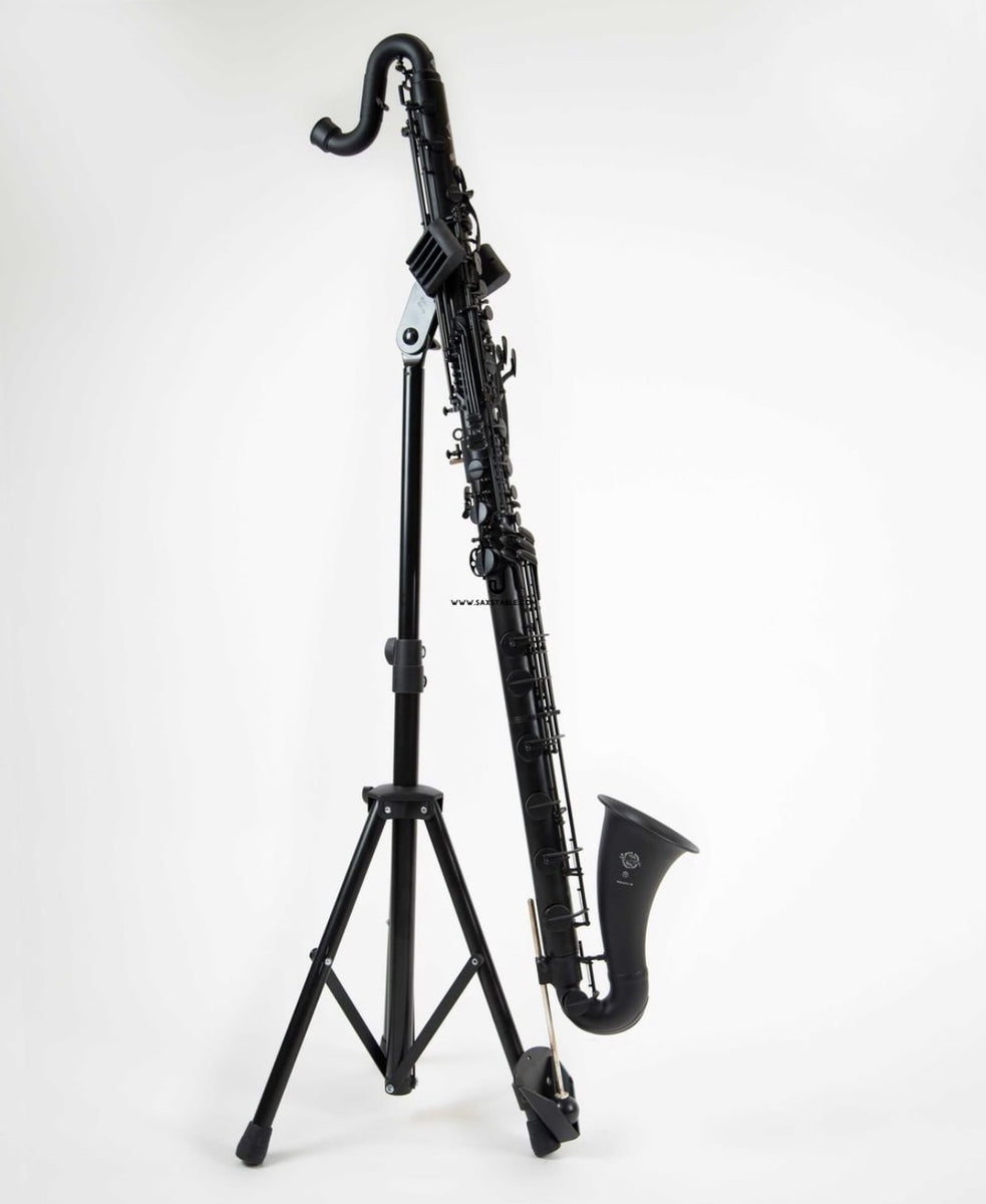 Selmer privilege clarinet black deals
