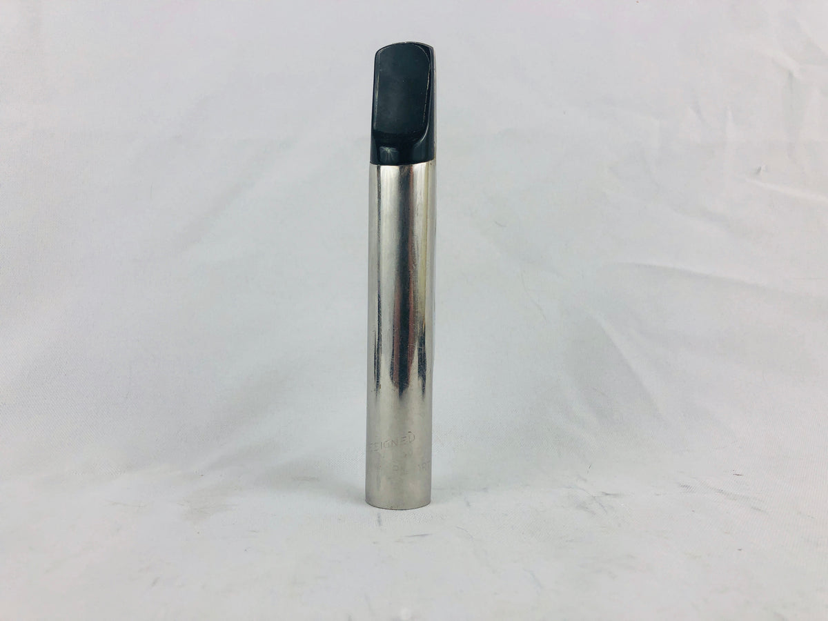 Brilhart Level Air 9☆ Alto Sax Brilhart Level-Air (.095) Alto Saxophone Mouthpiece