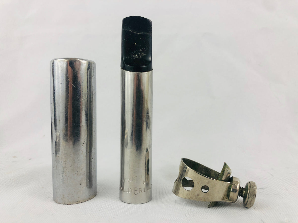 IMG_8247_1200x1200.jpg?v=