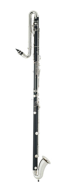 Leblanc L7182 Contra Bass Clarinet New In Box
